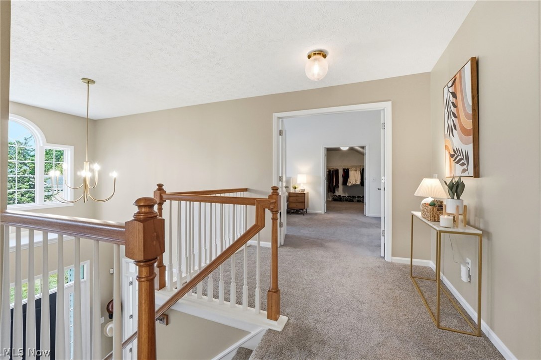 333 Waterside Drive Avon Lake OH 44012