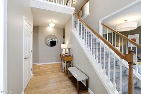 333 Waterside Drive Avon Lake OH 44012