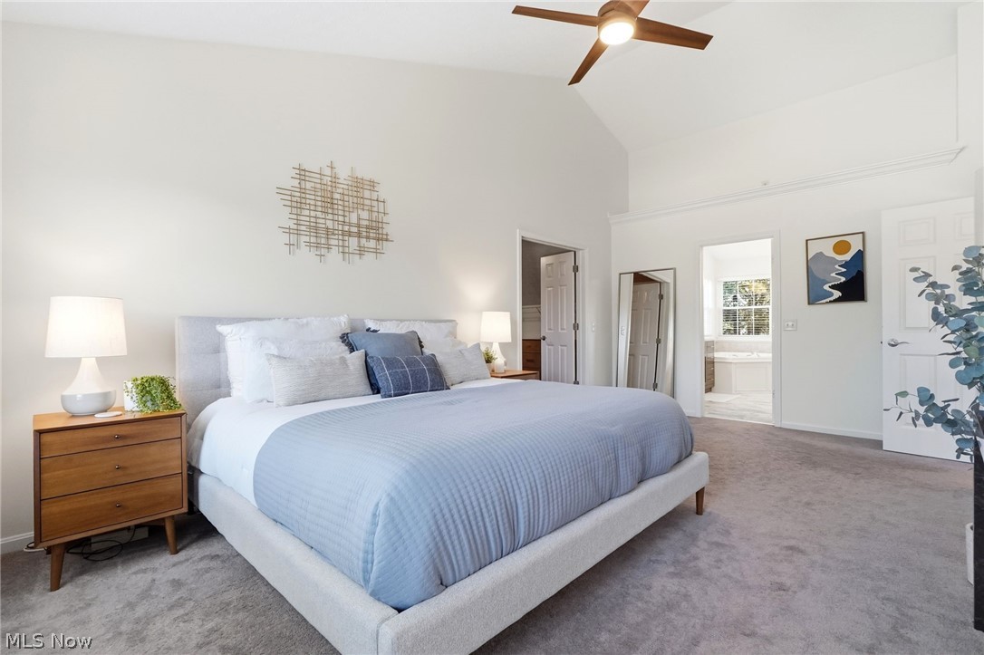 333 Waterside Drive Avon Lake OH 44012