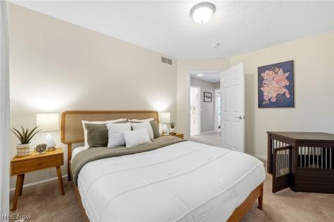 333 Waterside Drive Avon Lake OH 44012