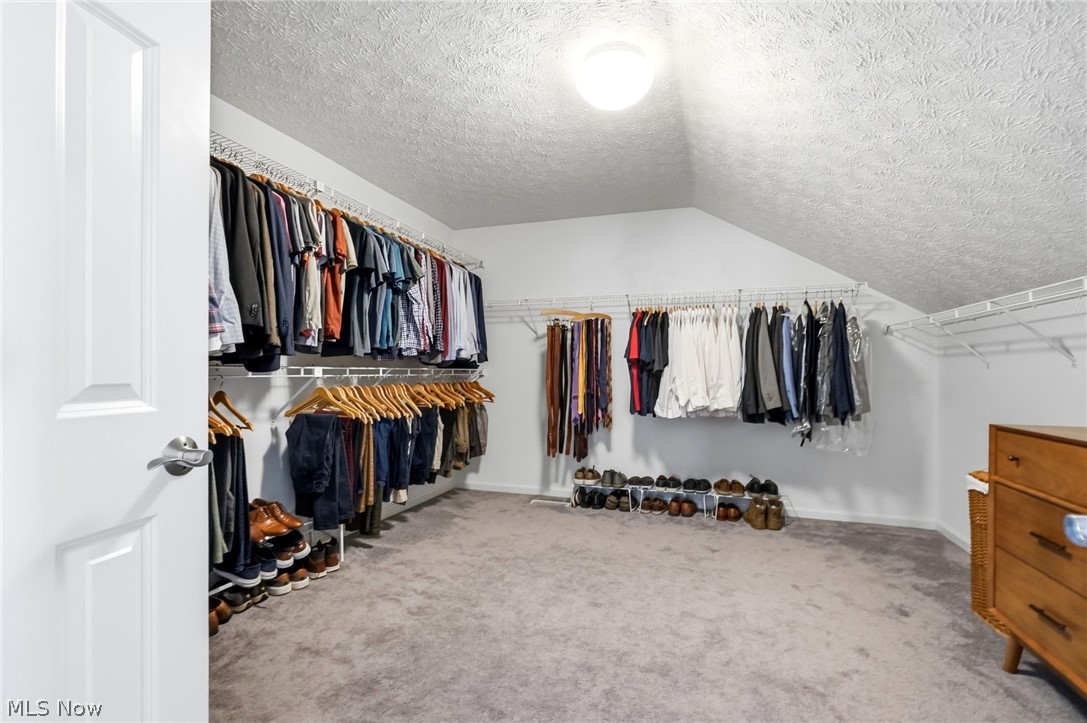 333 Waterside Drive Avon Lake OH 44012