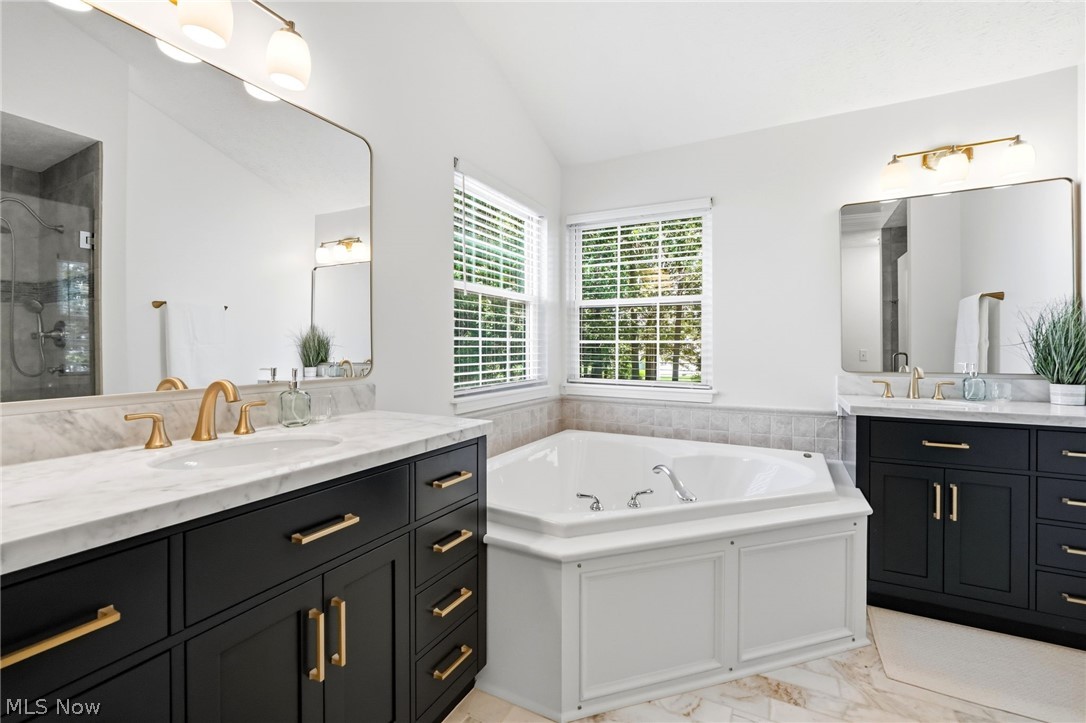 333 Waterside Drive Avon Lake OH 44012
