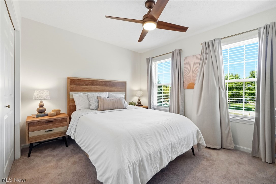 333 Waterside Drive Avon Lake OH 44012