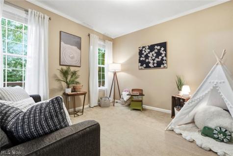 333 Waterside Drive Avon Lake OH 44012