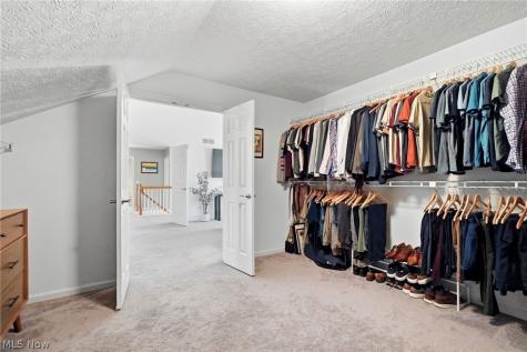 333 Waterside Drive Avon Lake OH 44012