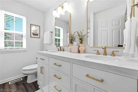 333 Waterside Drive Avon Lake OH 44012