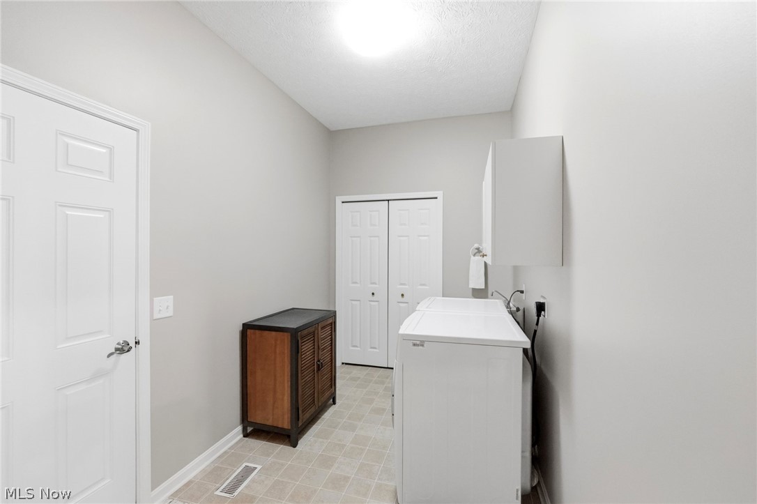 333 Waterside Drive Avon Lake OH 44012