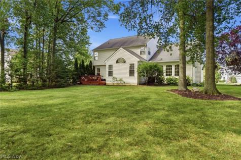 333 Waterside Drive Avon Lake OH 44012
