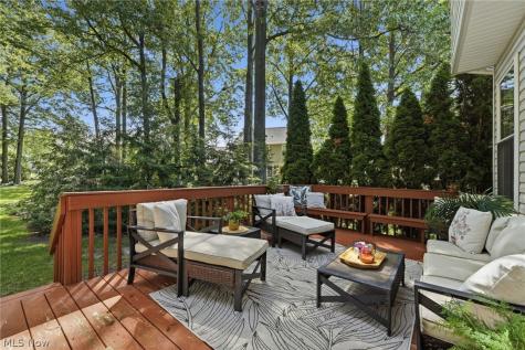 333 Waterside Drive Avon Lake OH 44012