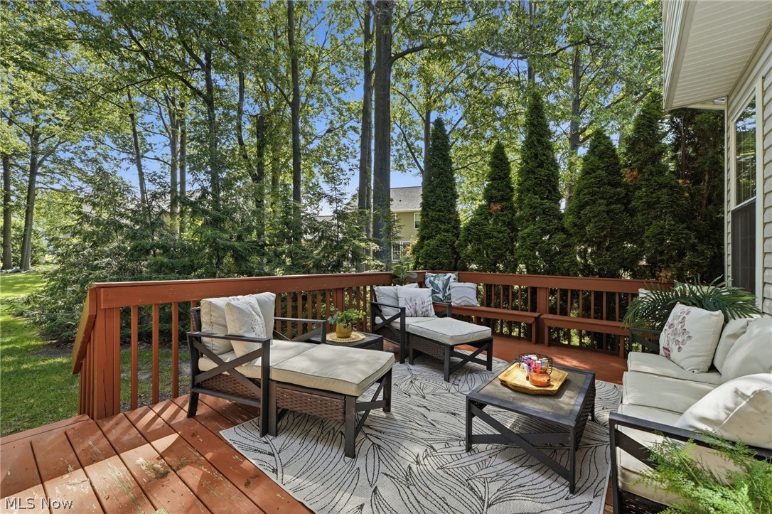 333 Waterside Drive Avon Lake OH 44012