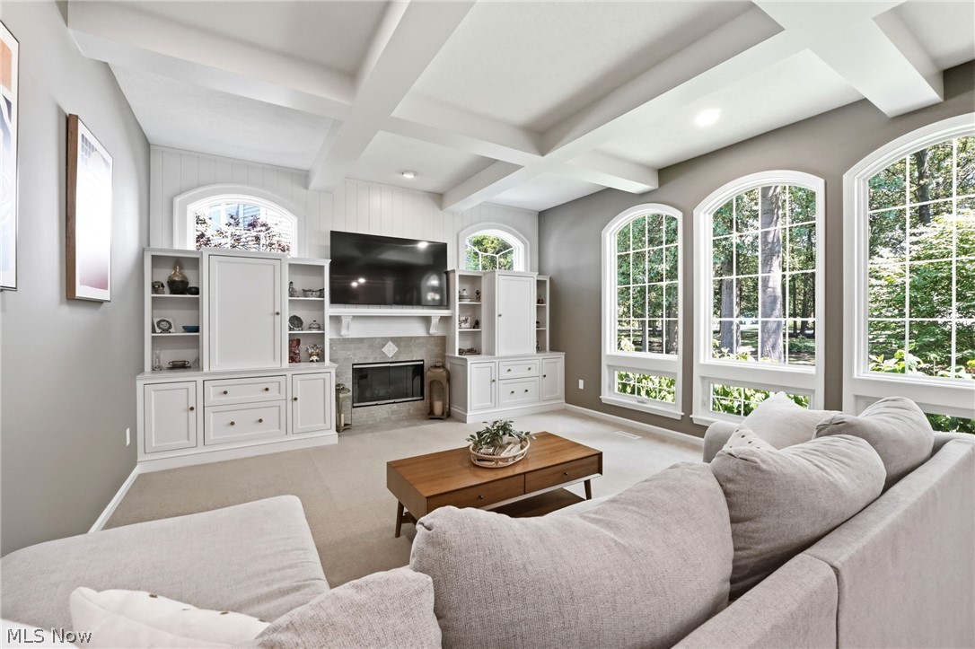 333 Waterside Drive Avon Lake OH 44012