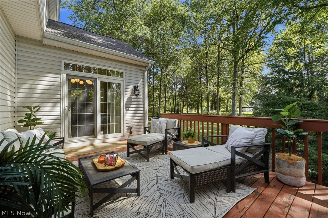 333 Waterside Drive Avon Lake OH 44012