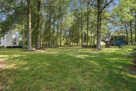 333 Waterside Drive Avon Lake OH 44012
