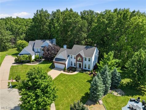 333 Waterside Drive Avon Lake OH 44012
