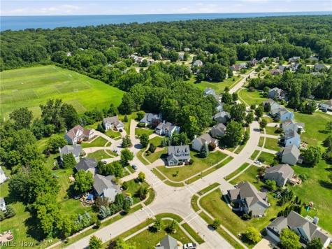 333 Waterside Drive Avon Lake OH 44012