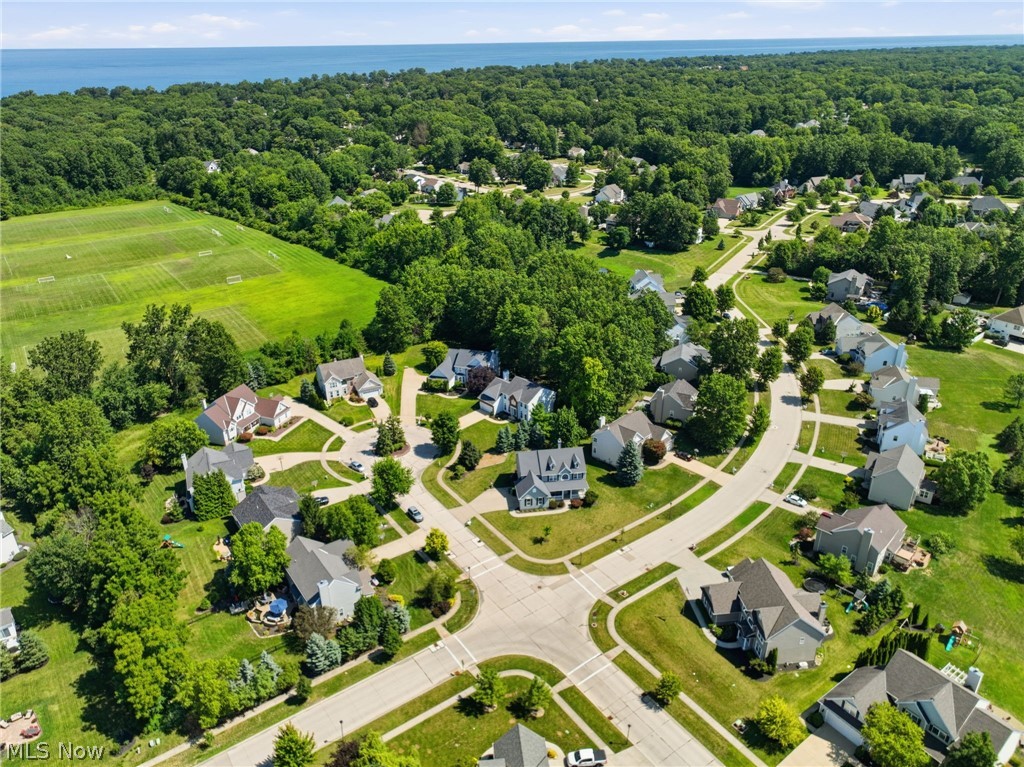 333 Waterside Drive Avon Lake OH 44012