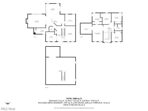 333 Waterside Drive Avon Lake OH 44012