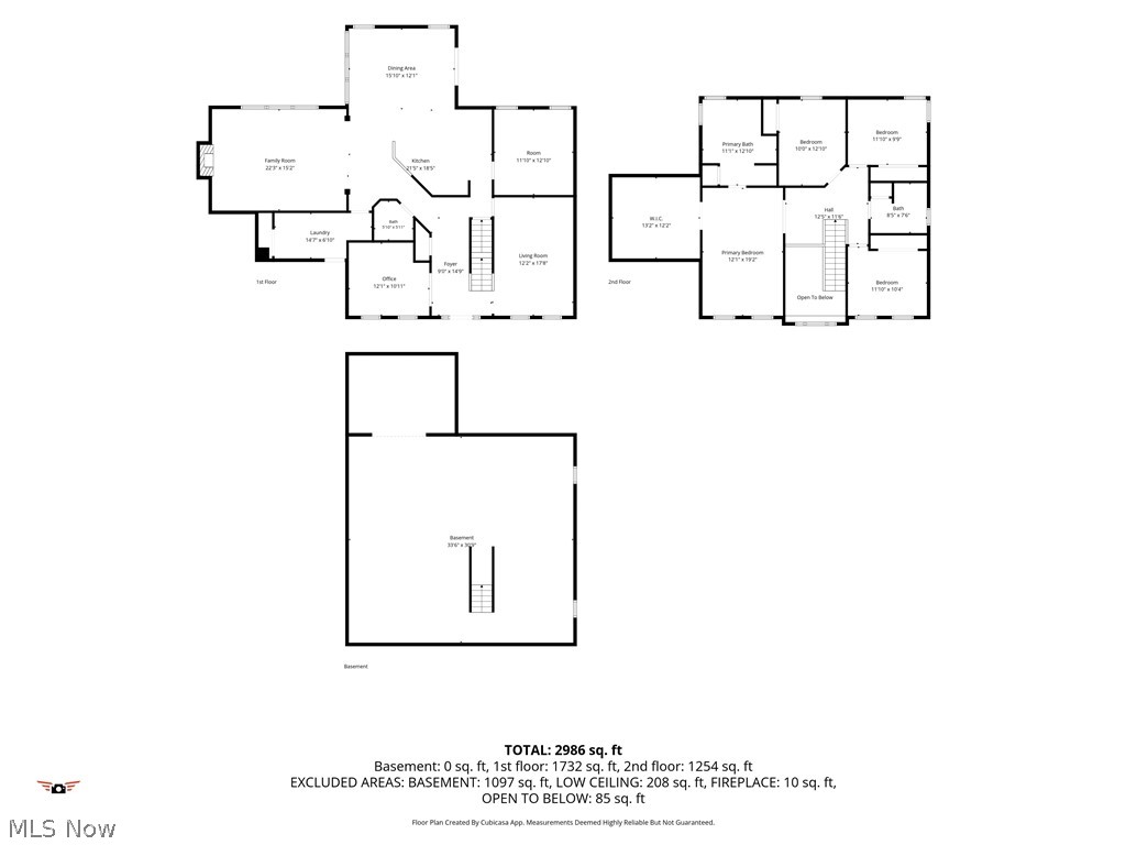 333 Waterside Drive Avon Lake OH 44012