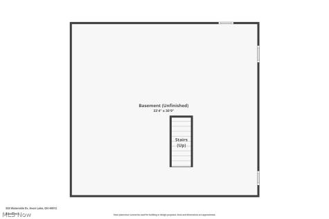 333 Waterside Drive Avon Lake OH 44012