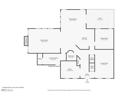333 Waterside Drive Avon Lake OH 44012
