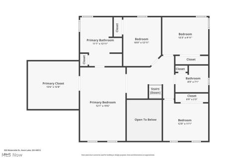 333 Waterside Drive Avon Lake OH 44012