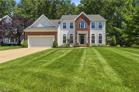 333 Waterside Drive Avon Lake OH 44012