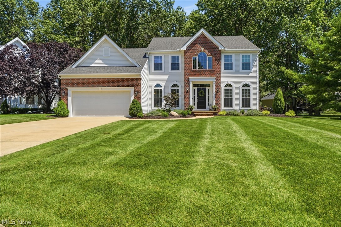 333 Waterside Drive Avon Lake OH 44012
