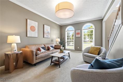 333 Waterside Drive Avon Lake OH 44012