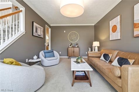 333 Waterside Drive Avon Lake OH 44012