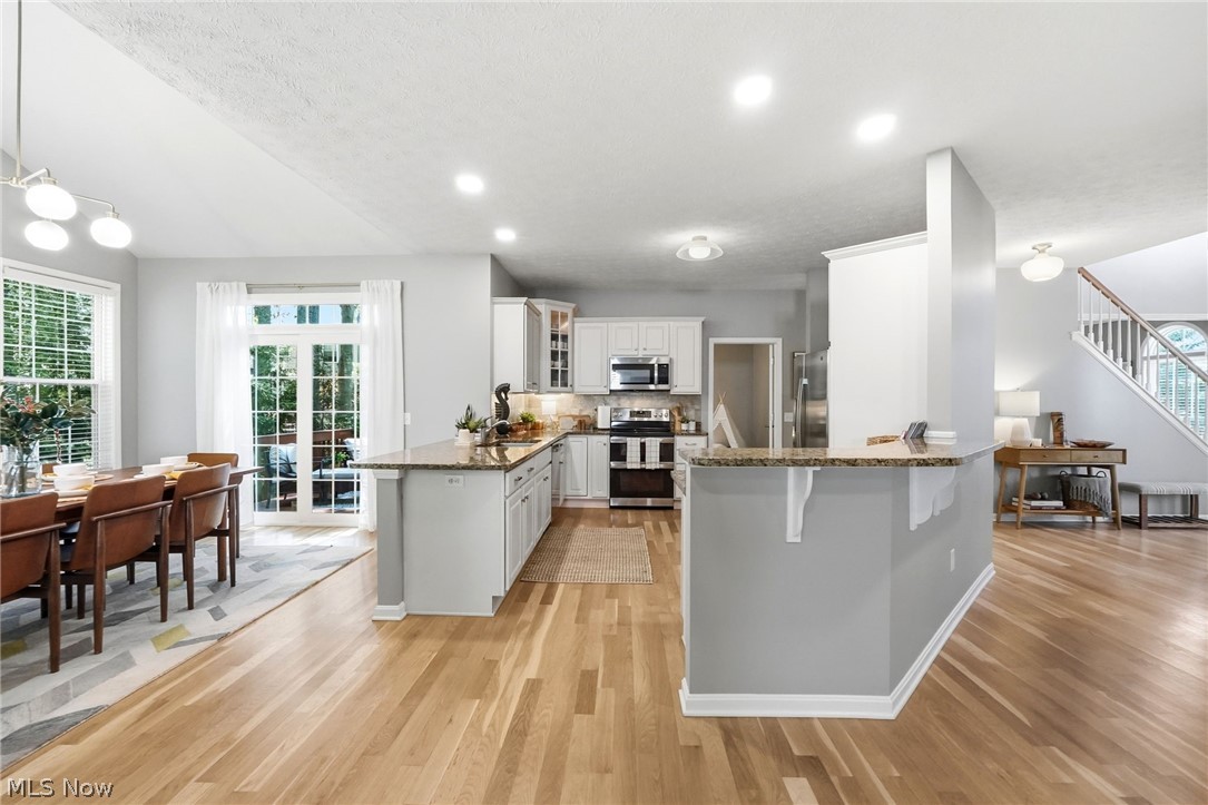 333 Waterside Drive Avon Lake OH 44012