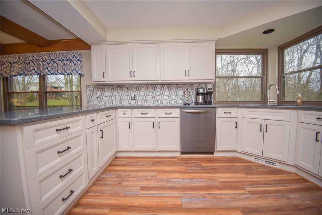 18086 Winchester Court Strongsville OH 44136