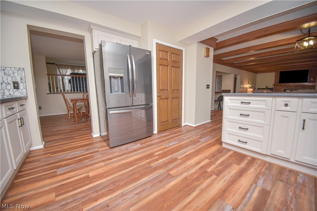 18086 Winchester Court Strongsville OH 44136