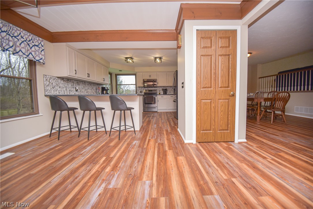 18086 Winchester Court Strongsville OH 44136