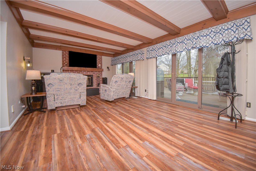 18086 Winchester Court Strongsville OH 44136