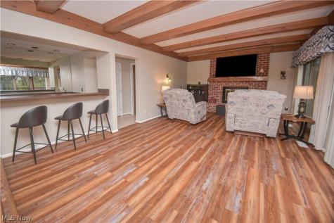 18086 Winchester Court Strongsville OH 44136