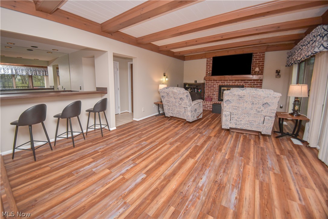 18086 Winchester Court Strongsville OH 44136