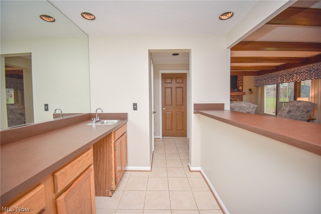 18086 Winchester Court Strongsville OH 44136