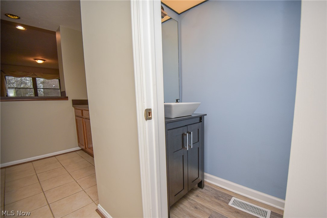 18086 Winchester Court Strongsville OH 44136
