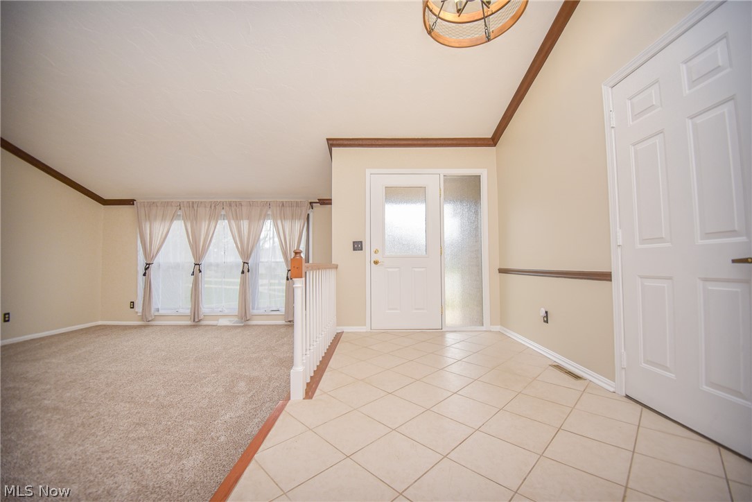 18086 Winchester Court Strongsville OH 44136