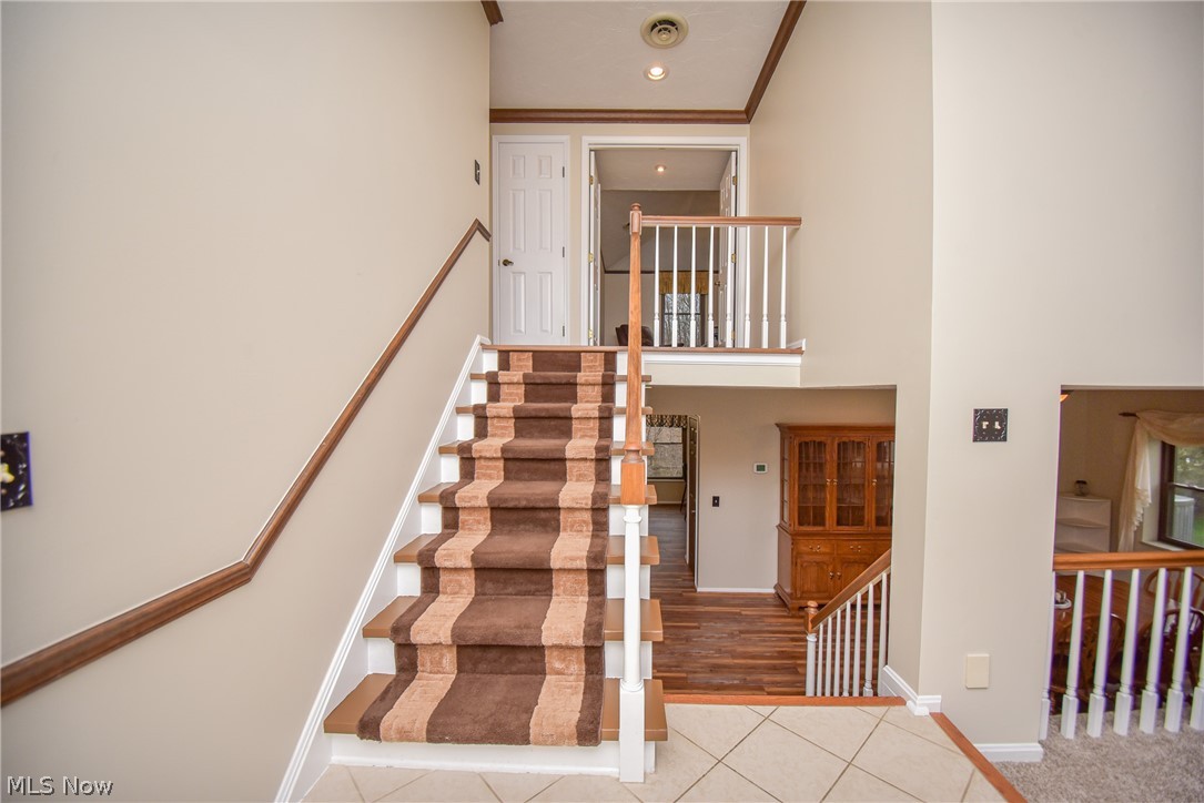 18086 Winchester Court Strongsville OH 44136