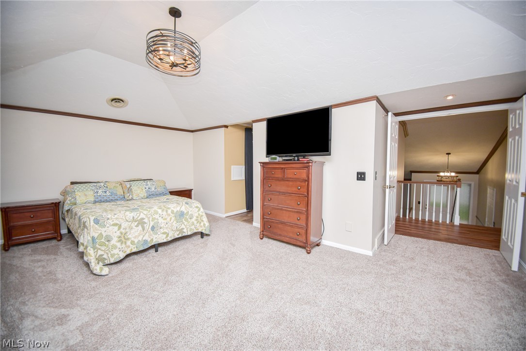 18086 Winchester Court Strongsville OH 44136