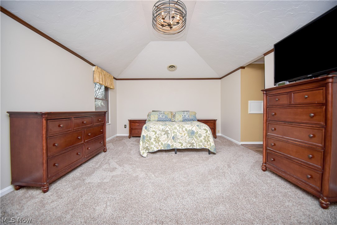 18086 Winchester Court Strongsville OH 44136
