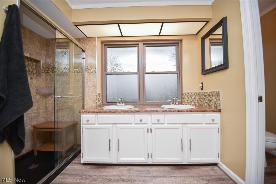 18086 Winchester Court Strongsville OH 44136