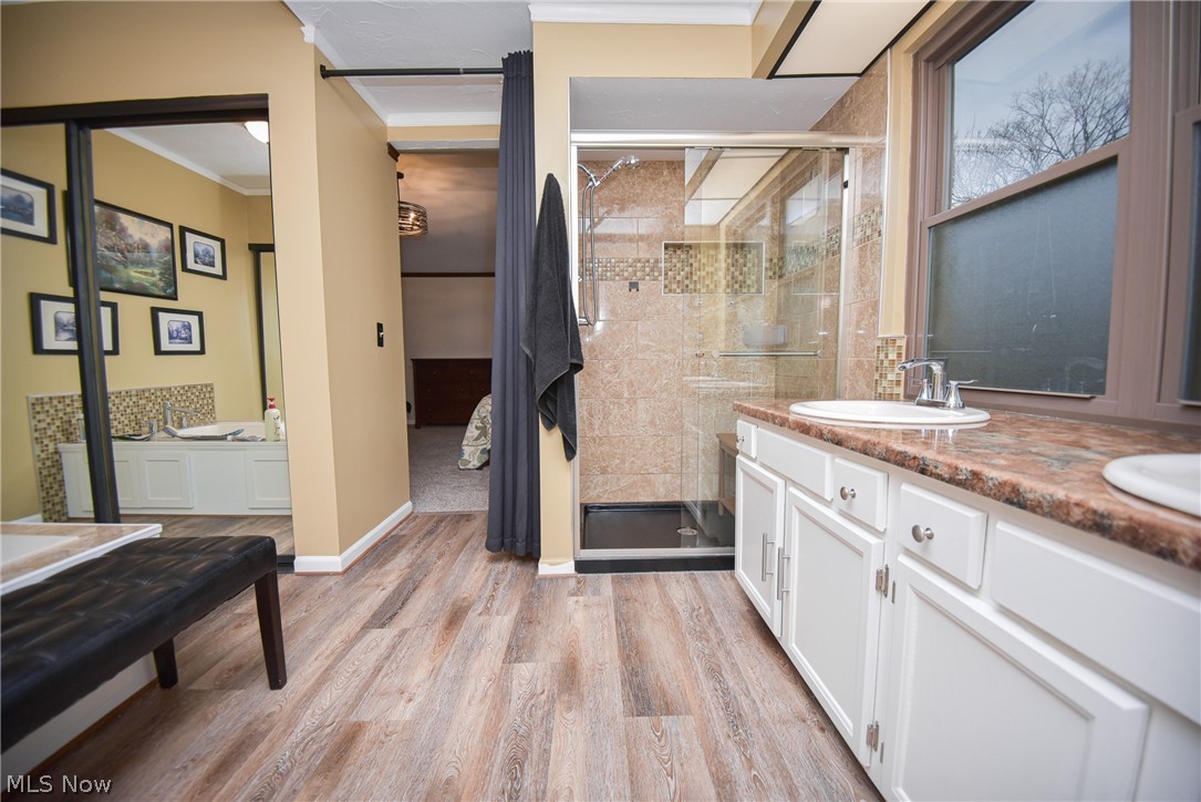 18086 Winchester Court Strongsville OH 44136