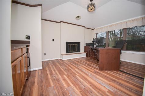 18086 Winchester Court Strongsville OH 44136