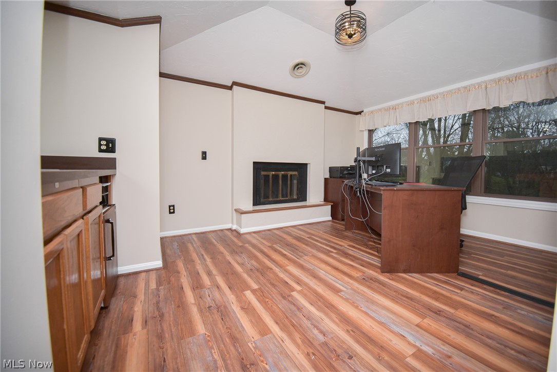 18086 Winchester Court Strongsville OH 44136