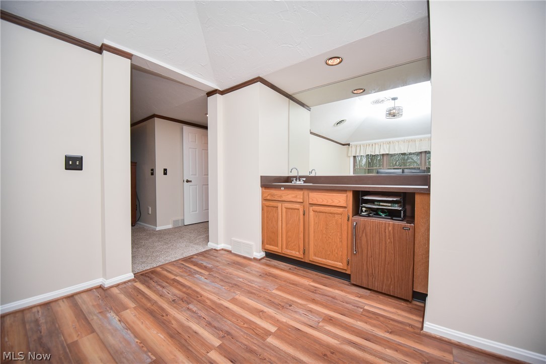 18086 Winchester Court Strongsville OH 44136