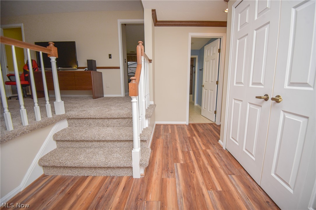 18086 Winchester Court Strongsville OH 44136