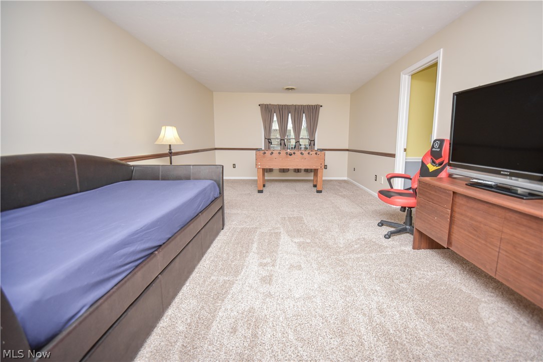 18086 Winchester Court Strongsville OH 44136