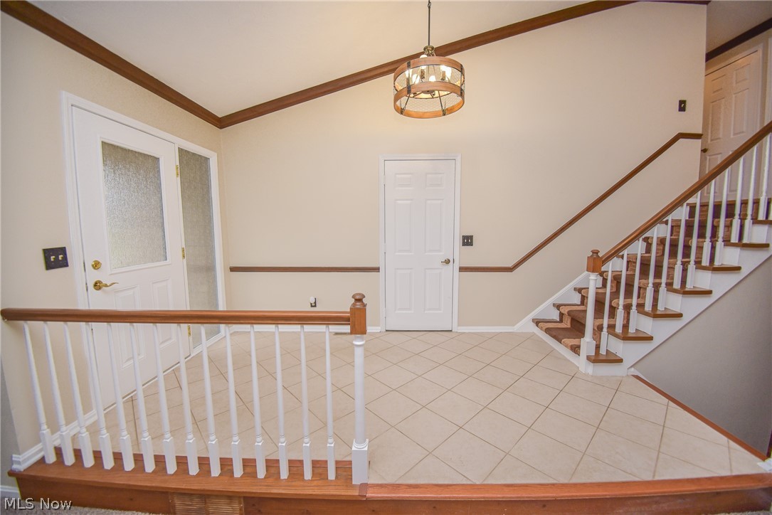 18086 Winchester Court Strongsville OH 44136